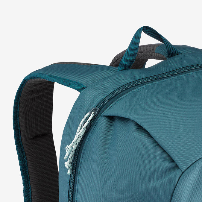 Decathlon Quechua - Mochila de caminhada Quechua NH Arpenaz 100 30 L