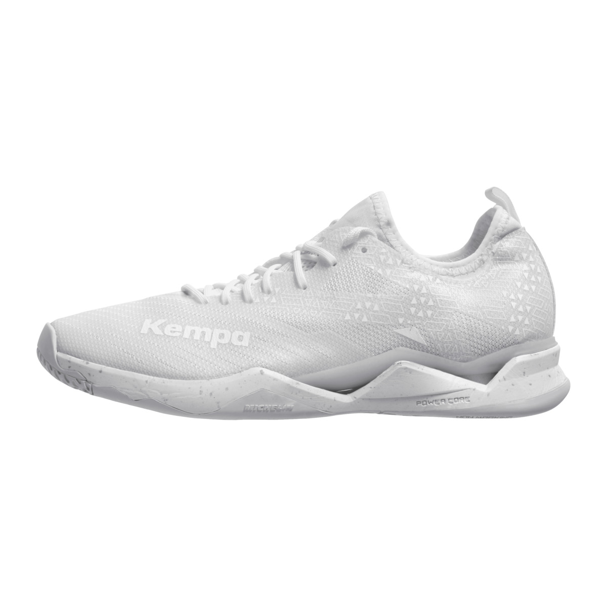 Wing Lite 2.0 W Hallenschuhe