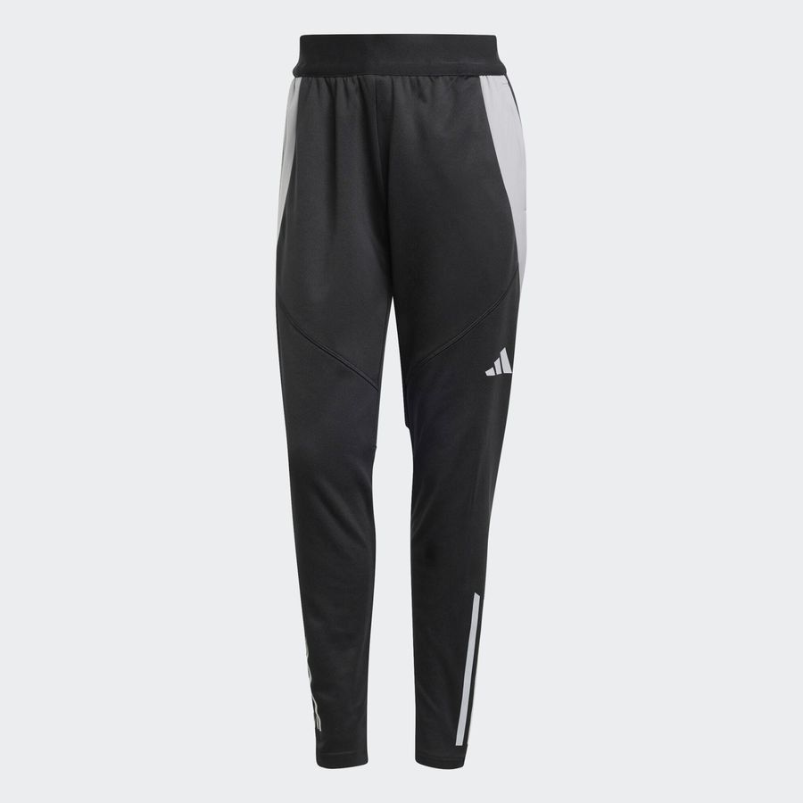 Adidas Tiro 24 Competition Winterized Pants