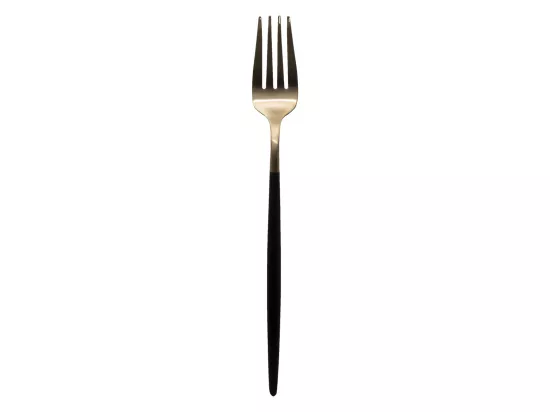 Ménagère 24 Pièces Inox 