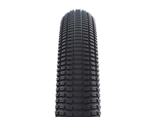 Schwalbe Billy Bonkers Foldedæk, 20x2.00