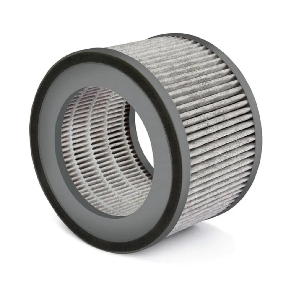 Filtre Soehnle Airfresh 400