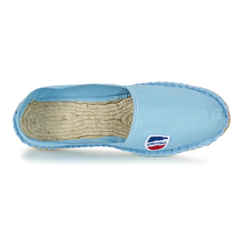 1789 Cala - CLASSIQUE - Bleu