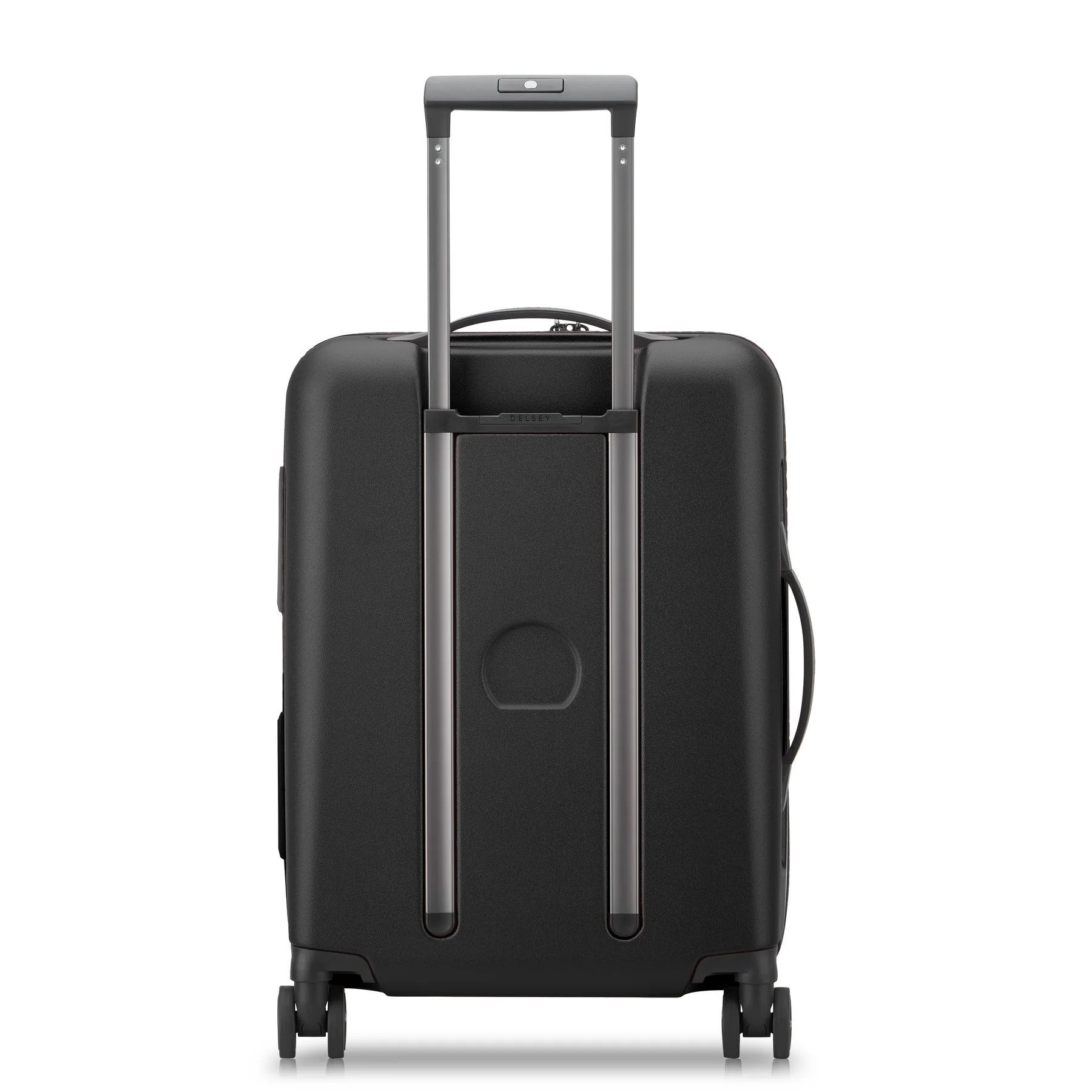 Valise cabine - S Slim (55cm)