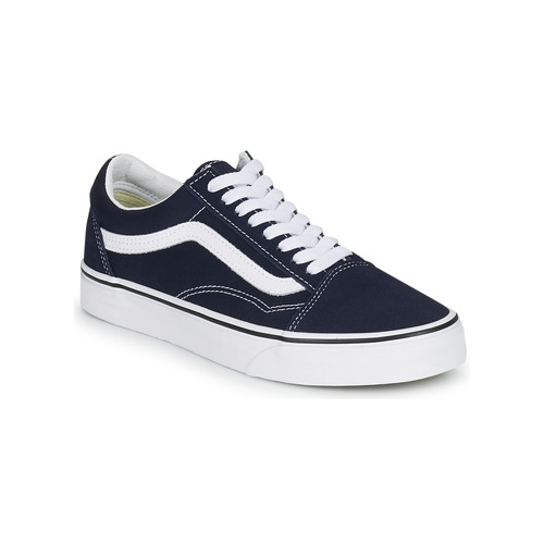 Vans - UA OLD SKOOL - Marine
