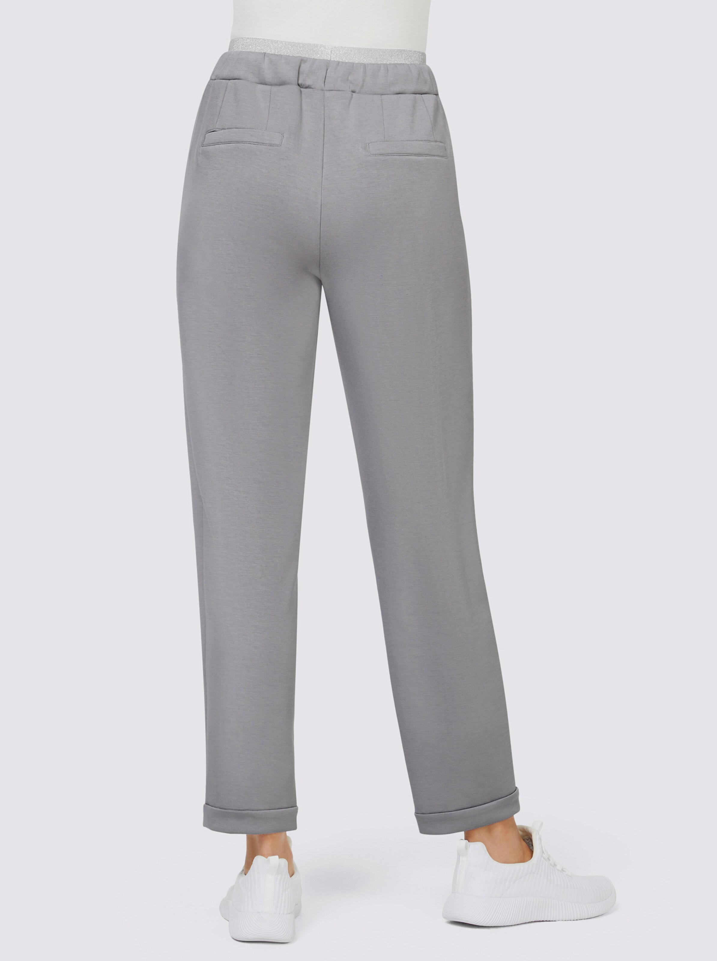 Jogg Pants