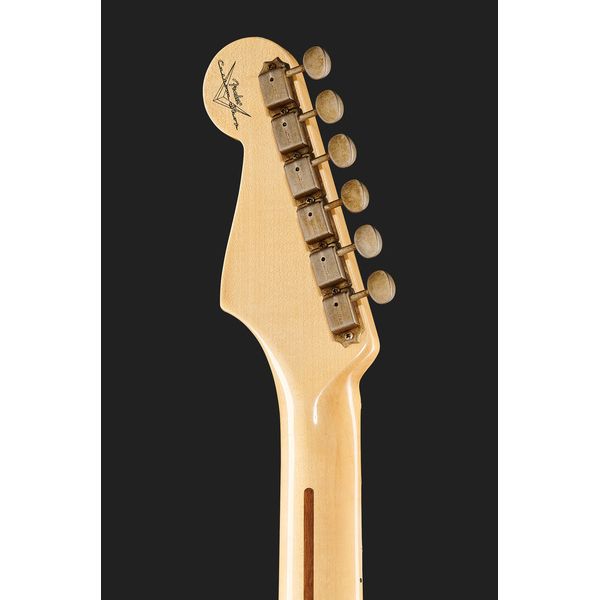 Fender 56 Strat JRN MN CADO