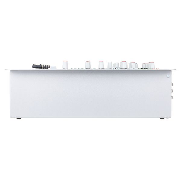 D&R Airence USB Main Unit MKII