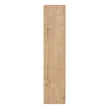 Kleurstaal Le Noir & BLanc laminaat Trend Naturel bruin