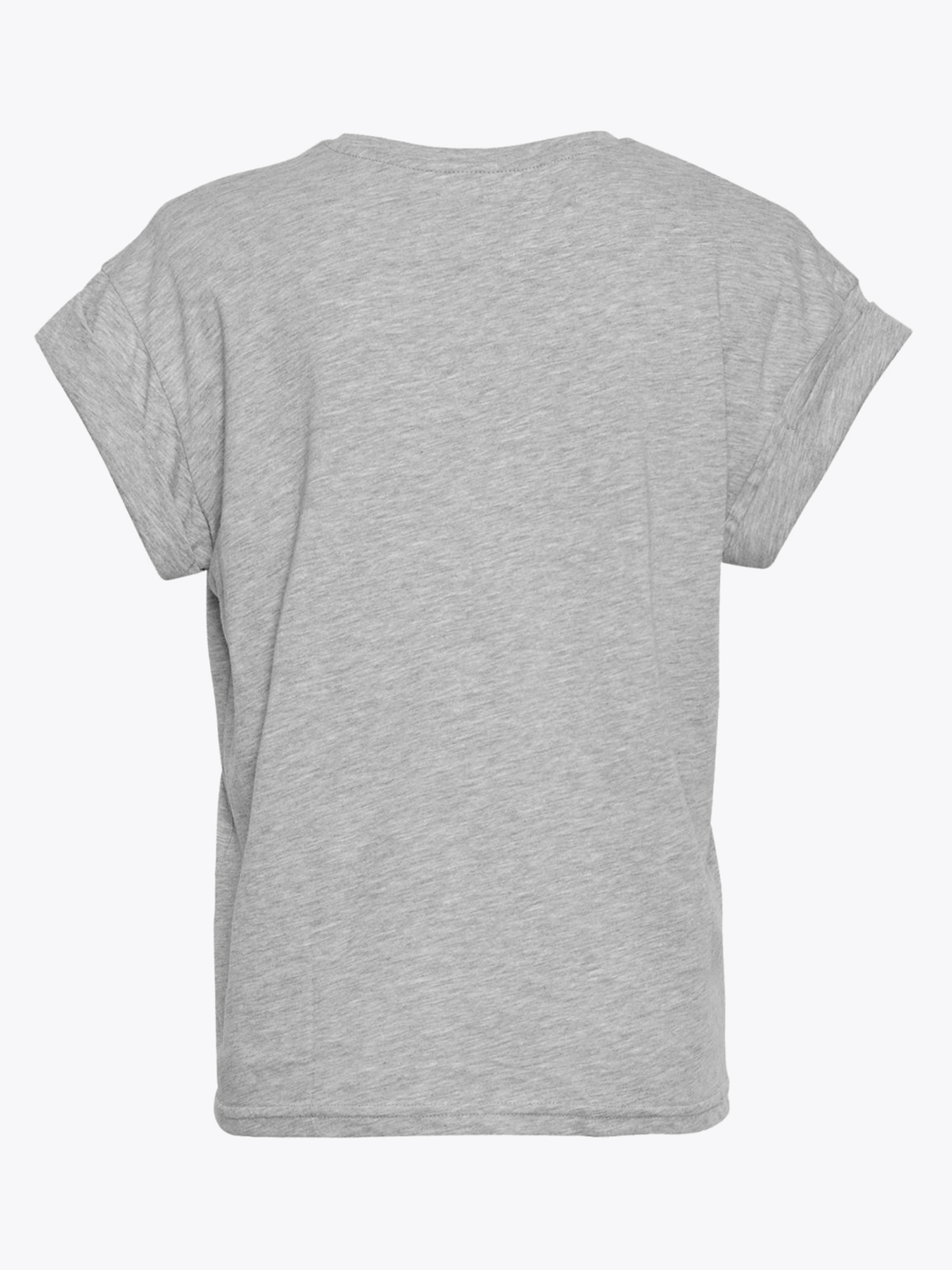 Alva Standard Tee