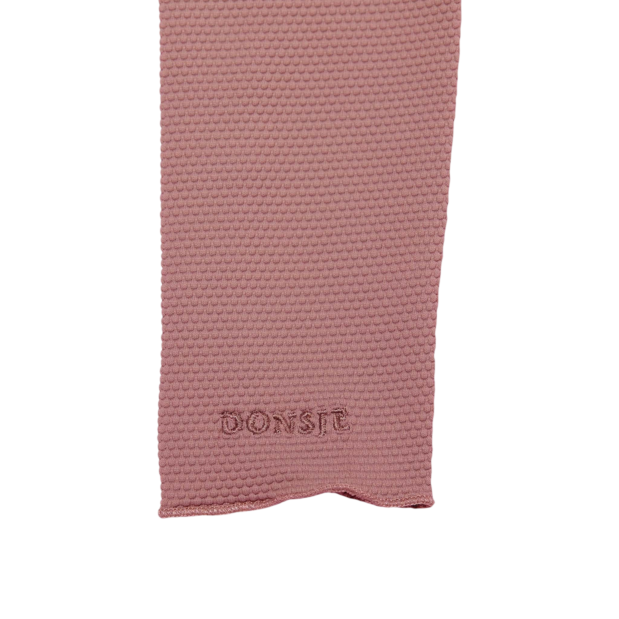 UV Badeshirt Nia Apple Old Rose