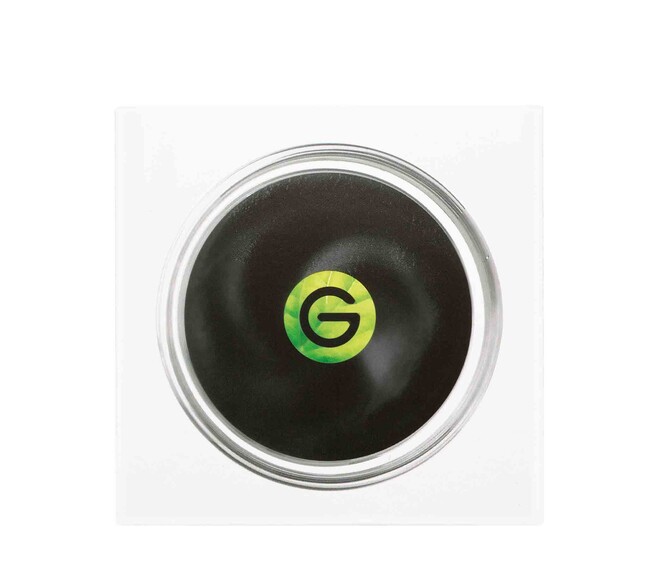 Garnier Hautklar Crème de jour Mattifying Air Cream