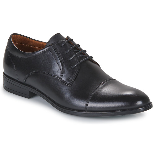 Aldo - CORTLEYFLEX - Noir