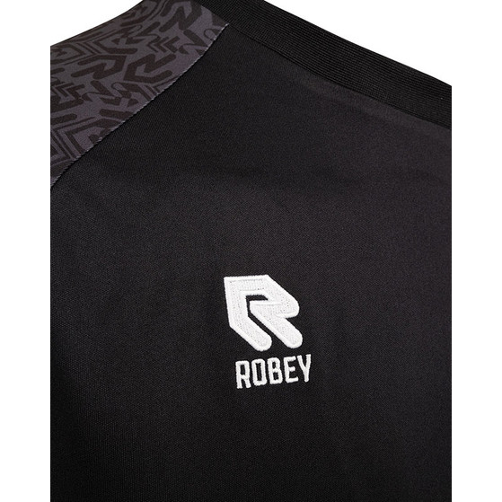 Robey Patron Keepersshirt