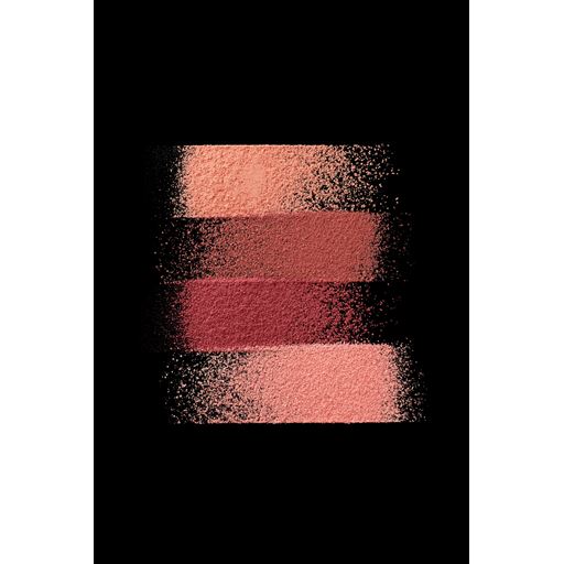 Max Factor Facefinity Blush, 050 Sun Rose