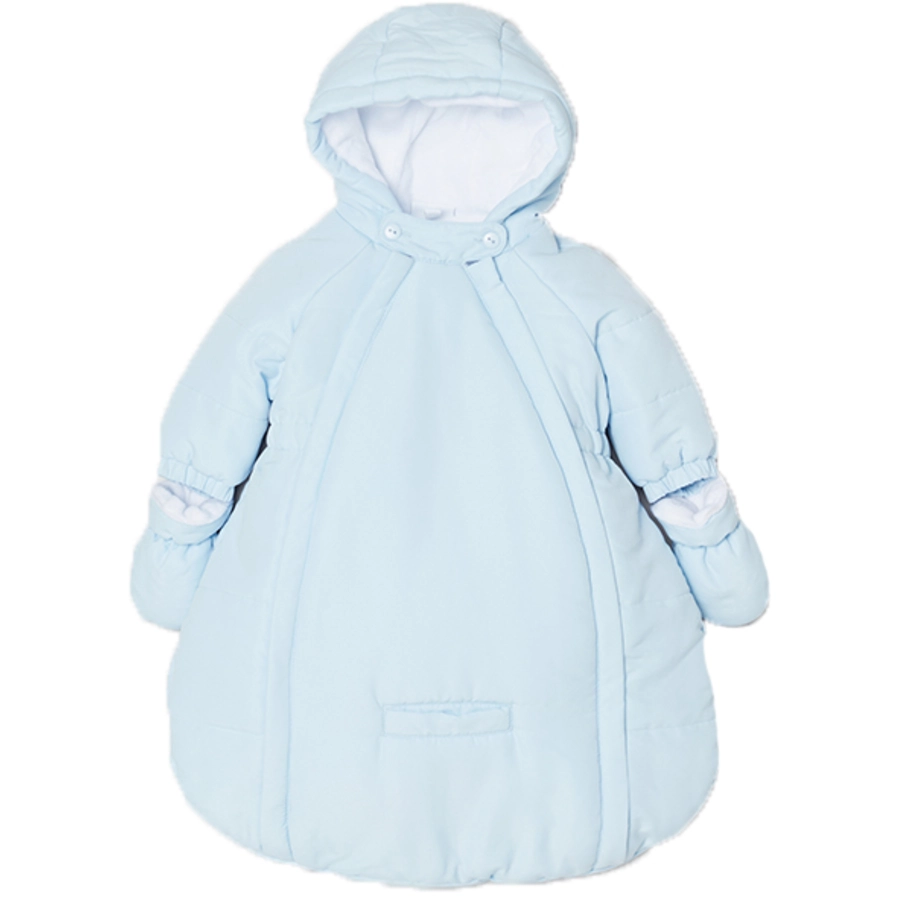 OVS Schneesack Dream Blue
