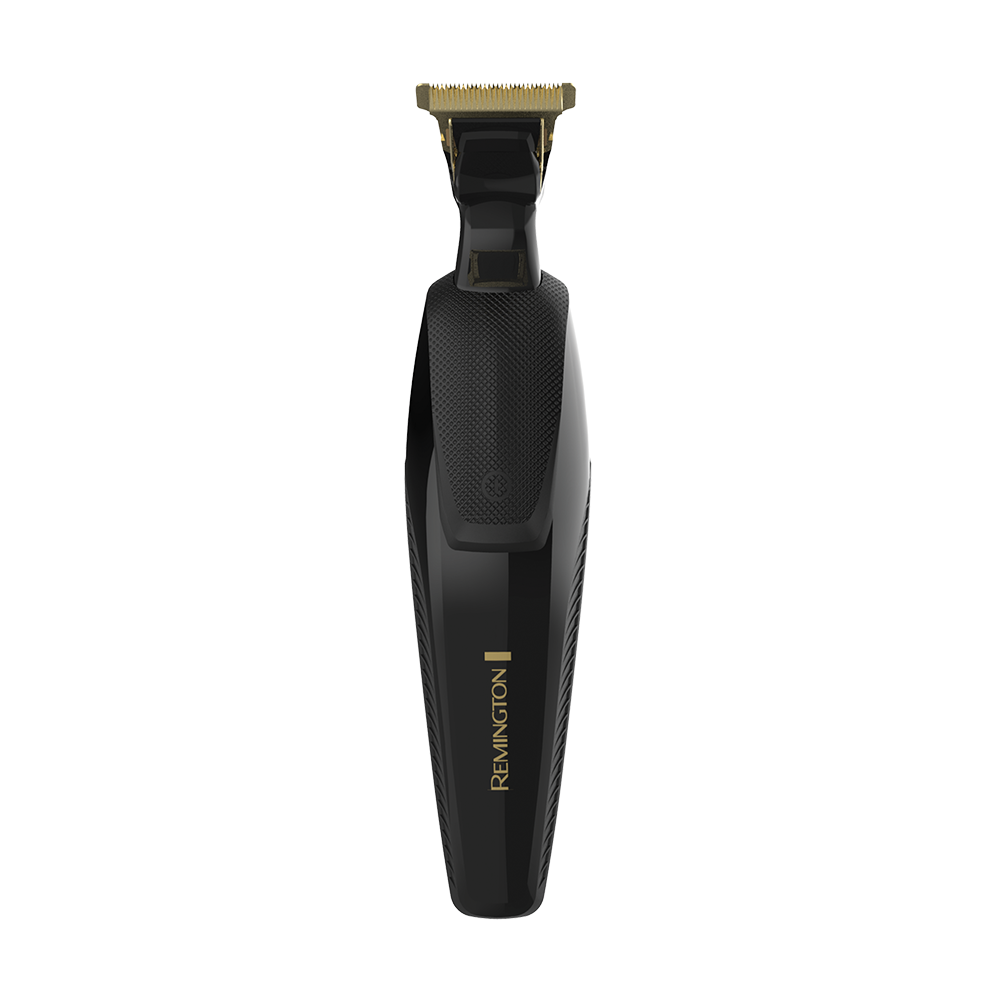 Tondeuse barbe T-Series Ultimate Precision