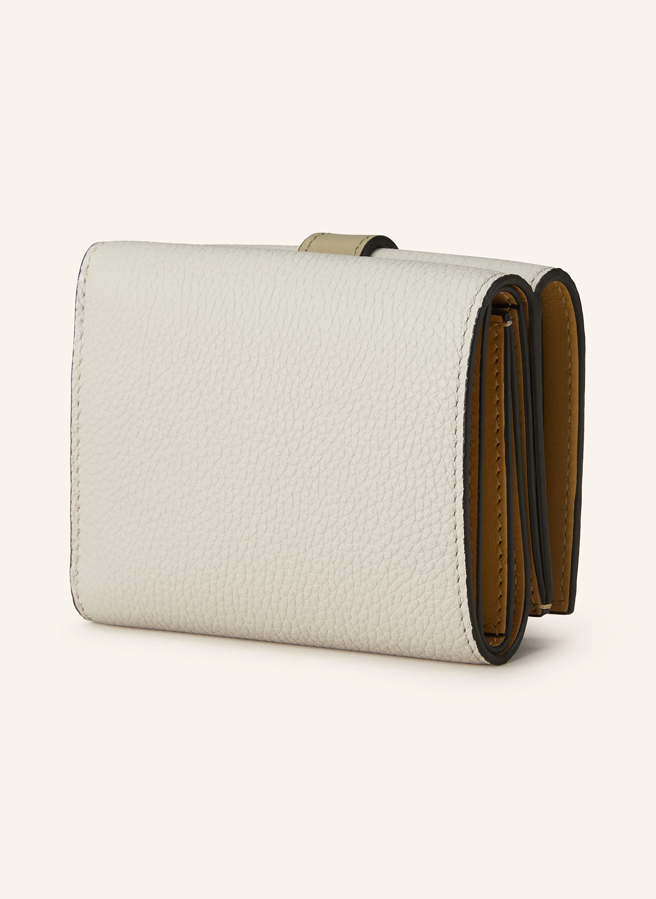 LOEWE Geldbörse
