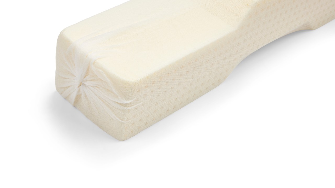 Neksteun Silvana Support Blauw