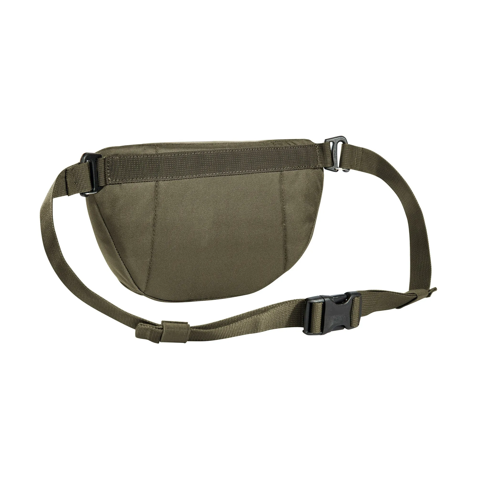Tatonka -  Hip Belt Pouch