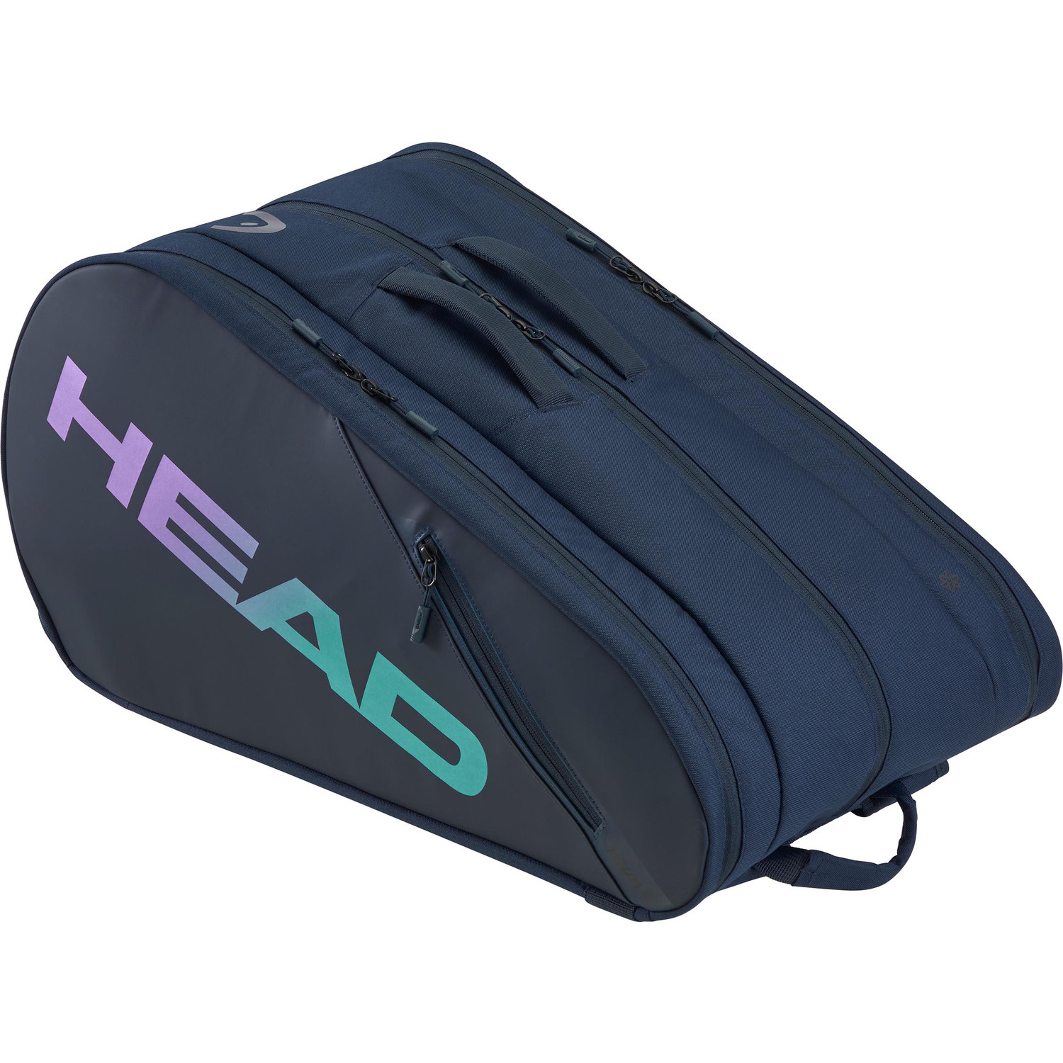 Head Ultralight Pack 2