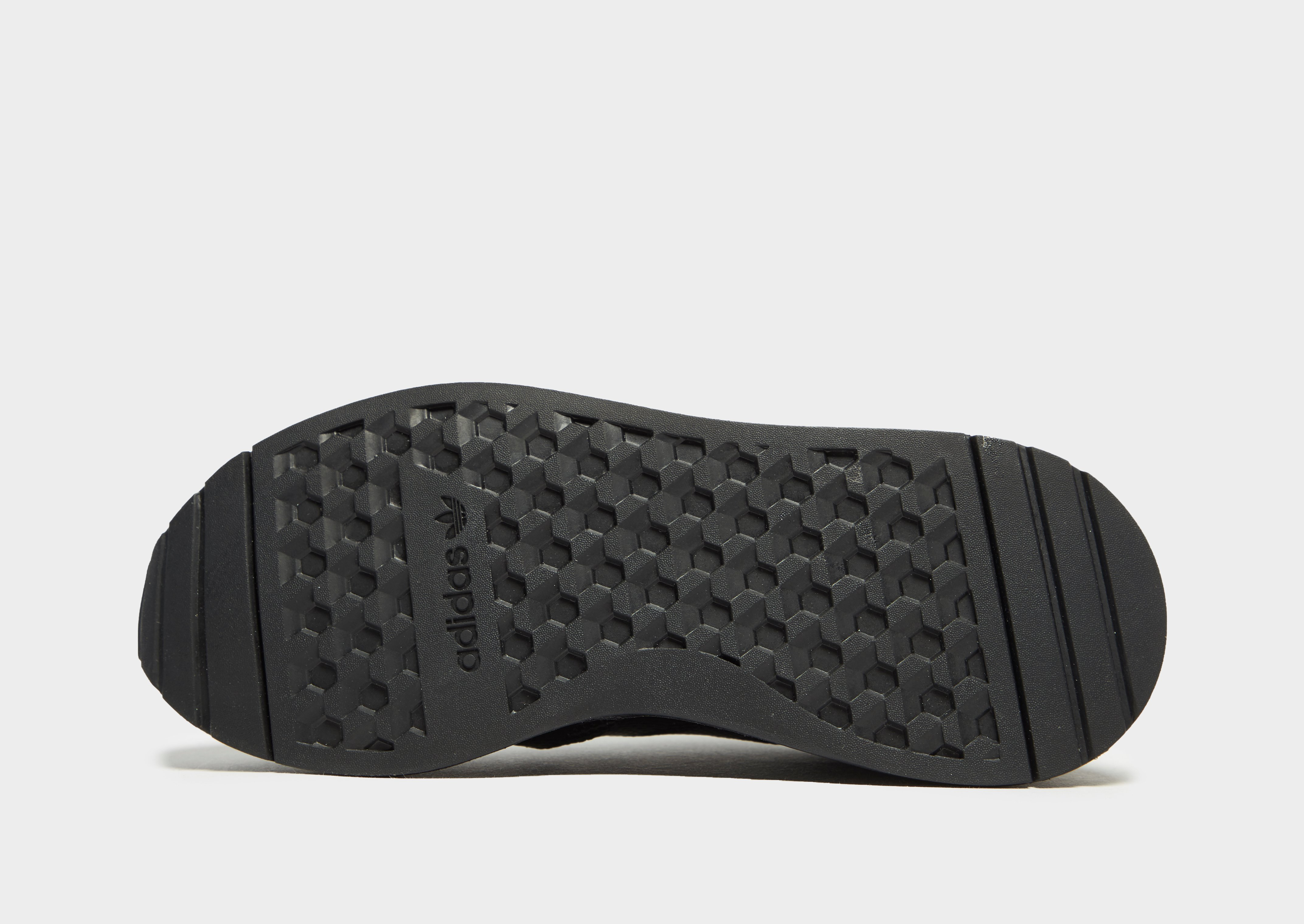adidas Originals Baskets N-5923 Enfant