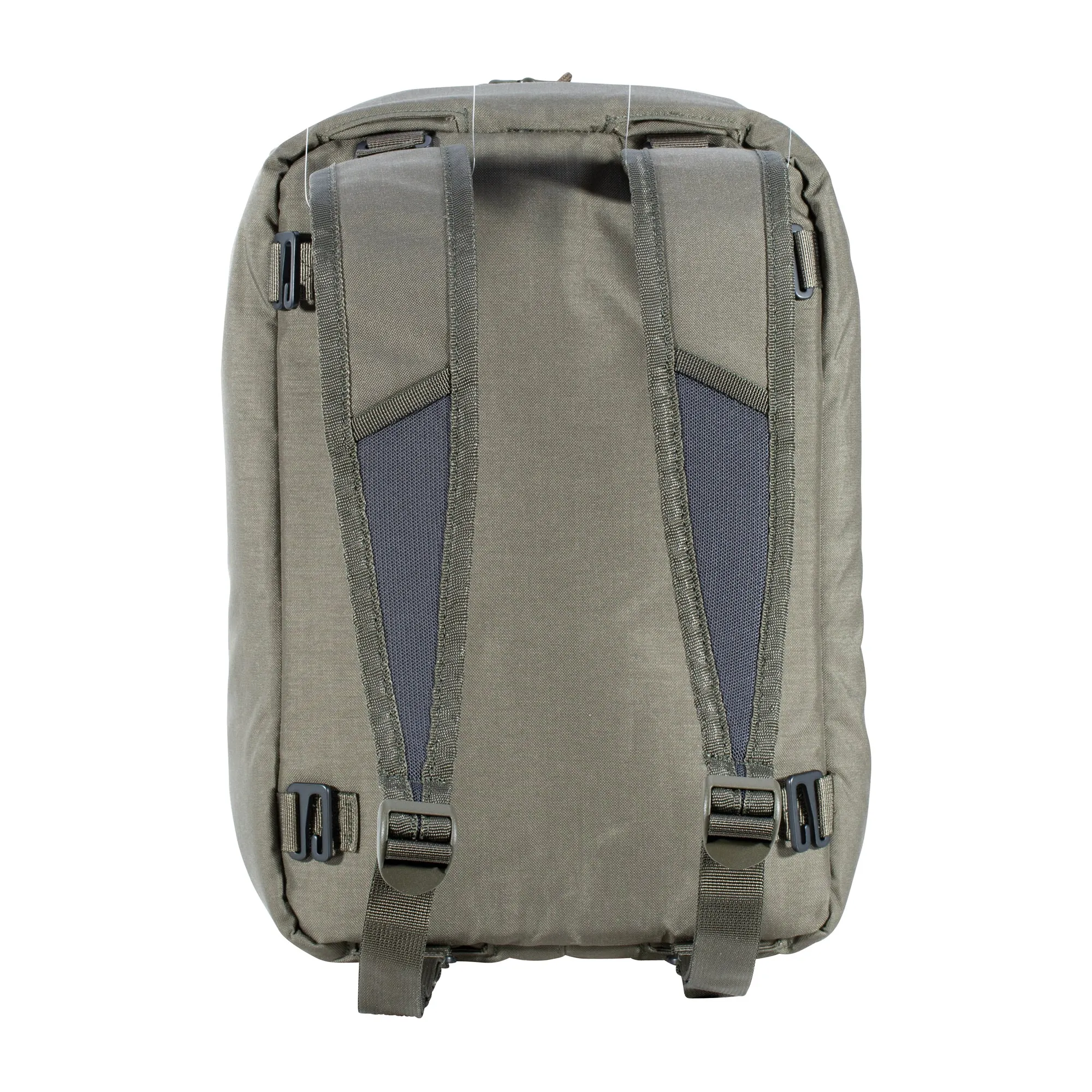 Berghaus -  Taschen FLT Cargo Pocket IR