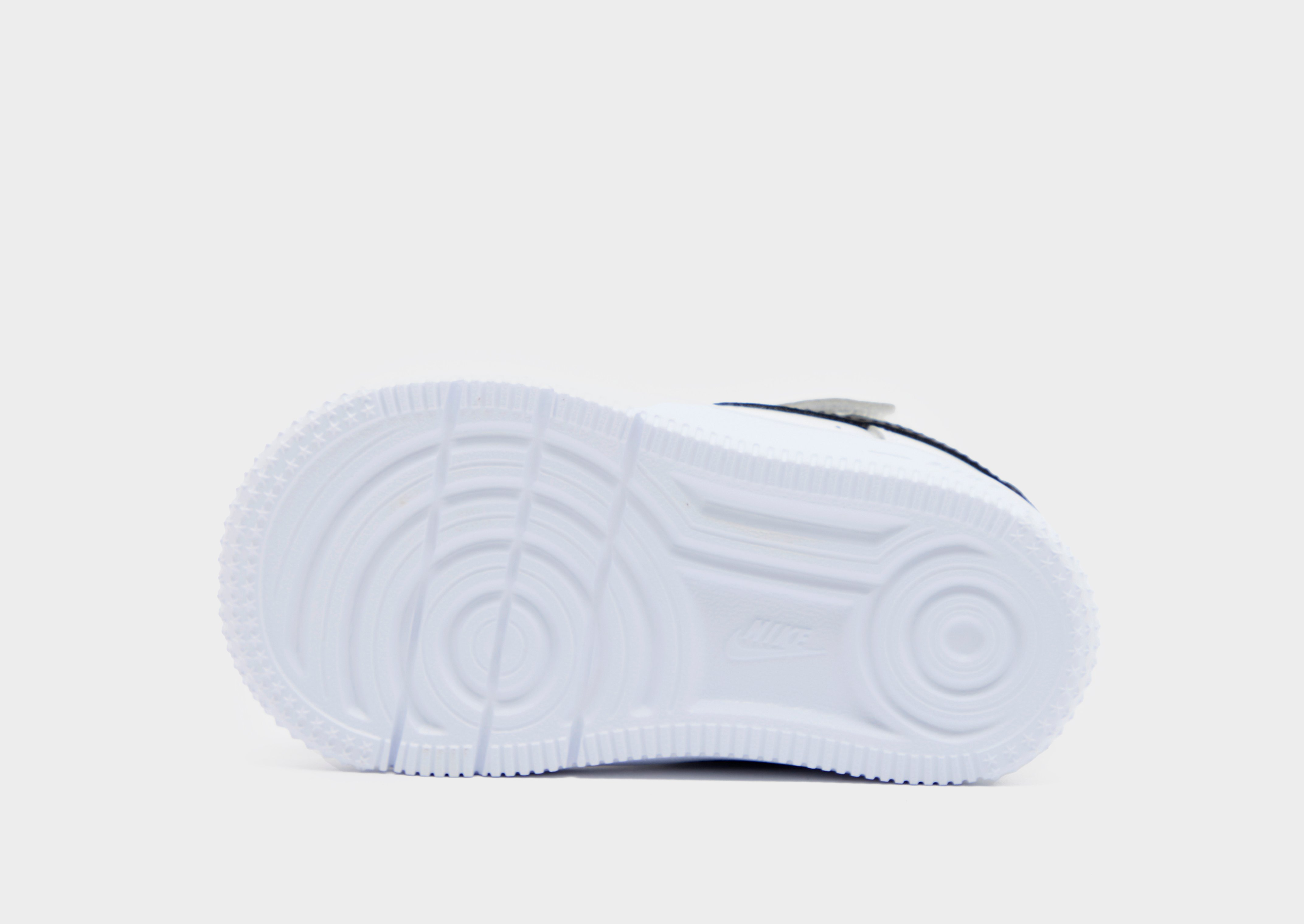 Nike Air Force 1 Low Infant