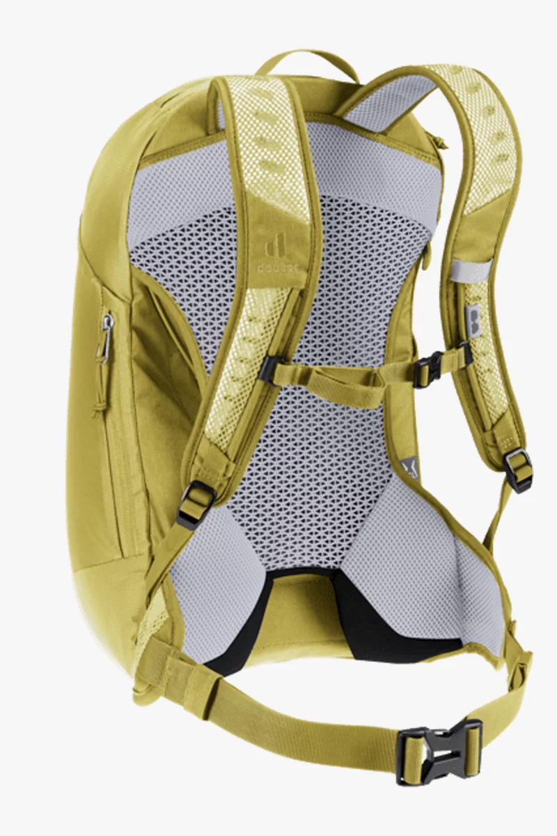deuter AC Lite SL 15 L Damen Wanderrucksack