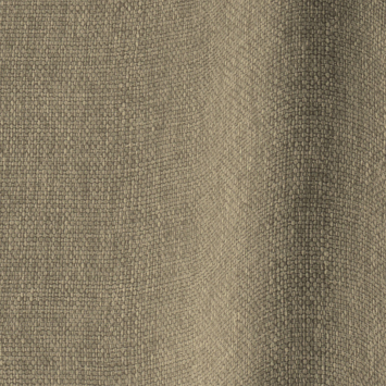 Vouwgordijn Pelle 2073 olive