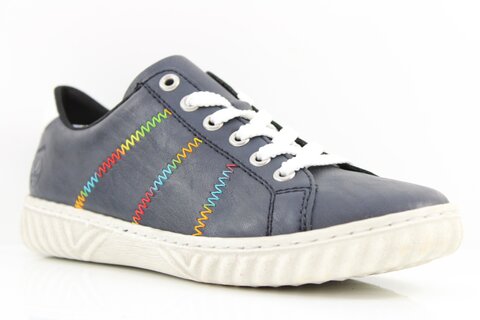 Rieker Sneaker