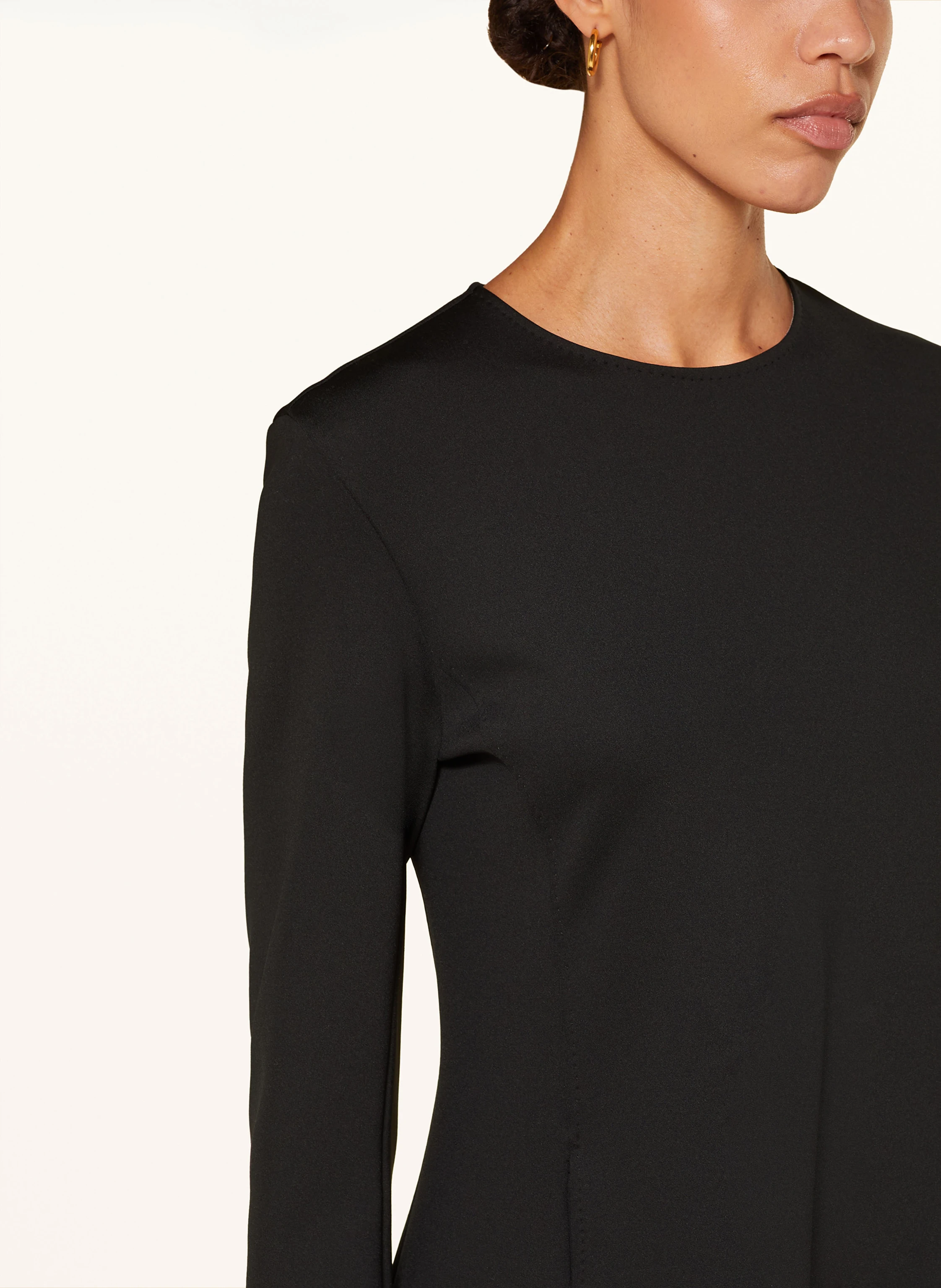 Max Mara Kleid ULLA
