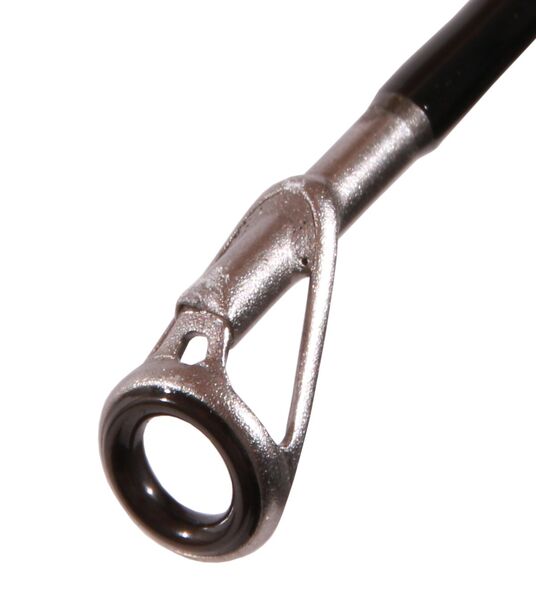 Ultimate Chikara Spin ML 2,36m 5-20g