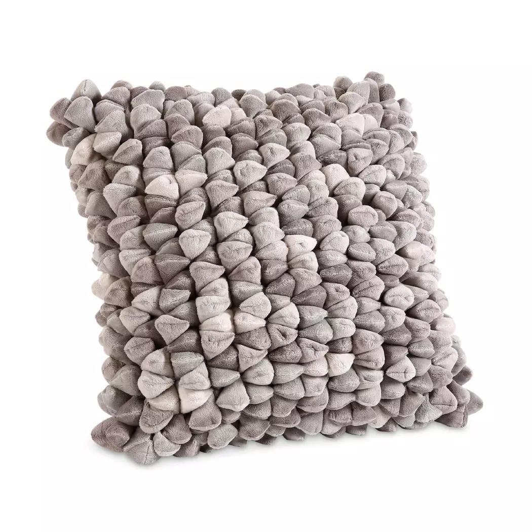 Kissenbezug Pebble 45 x 45 cm