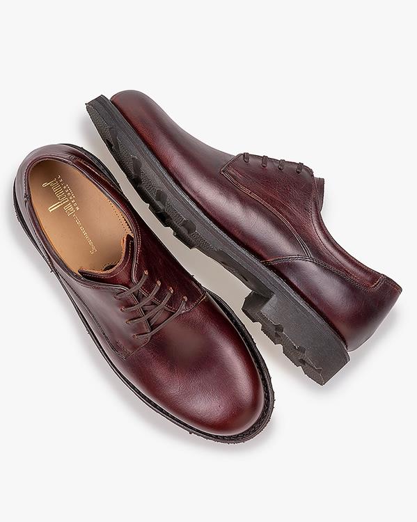 van Bommel SBM-30060 redbrown