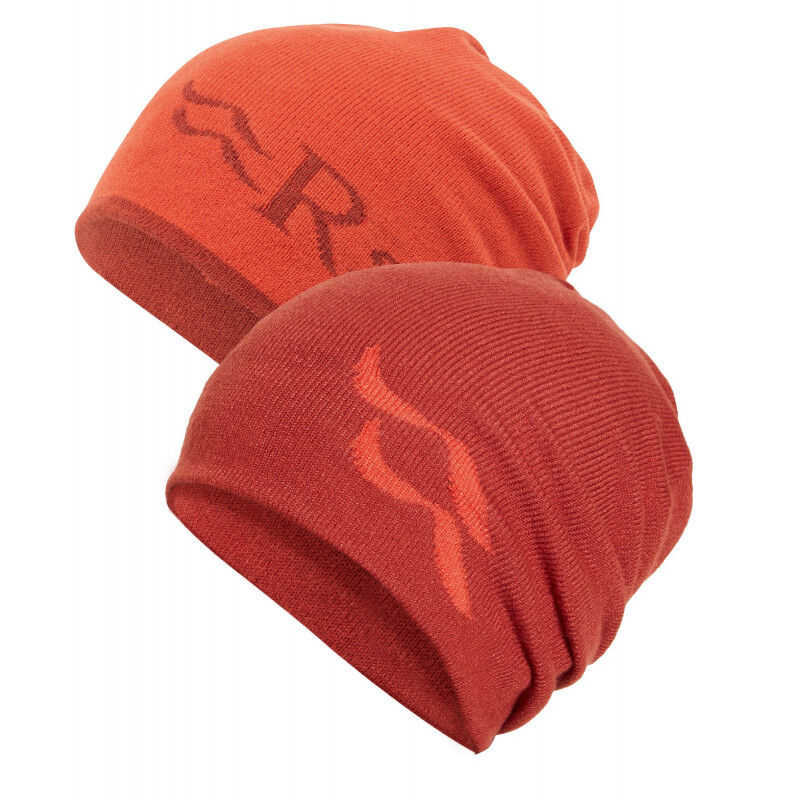 Wearya Beanie - Bonnet