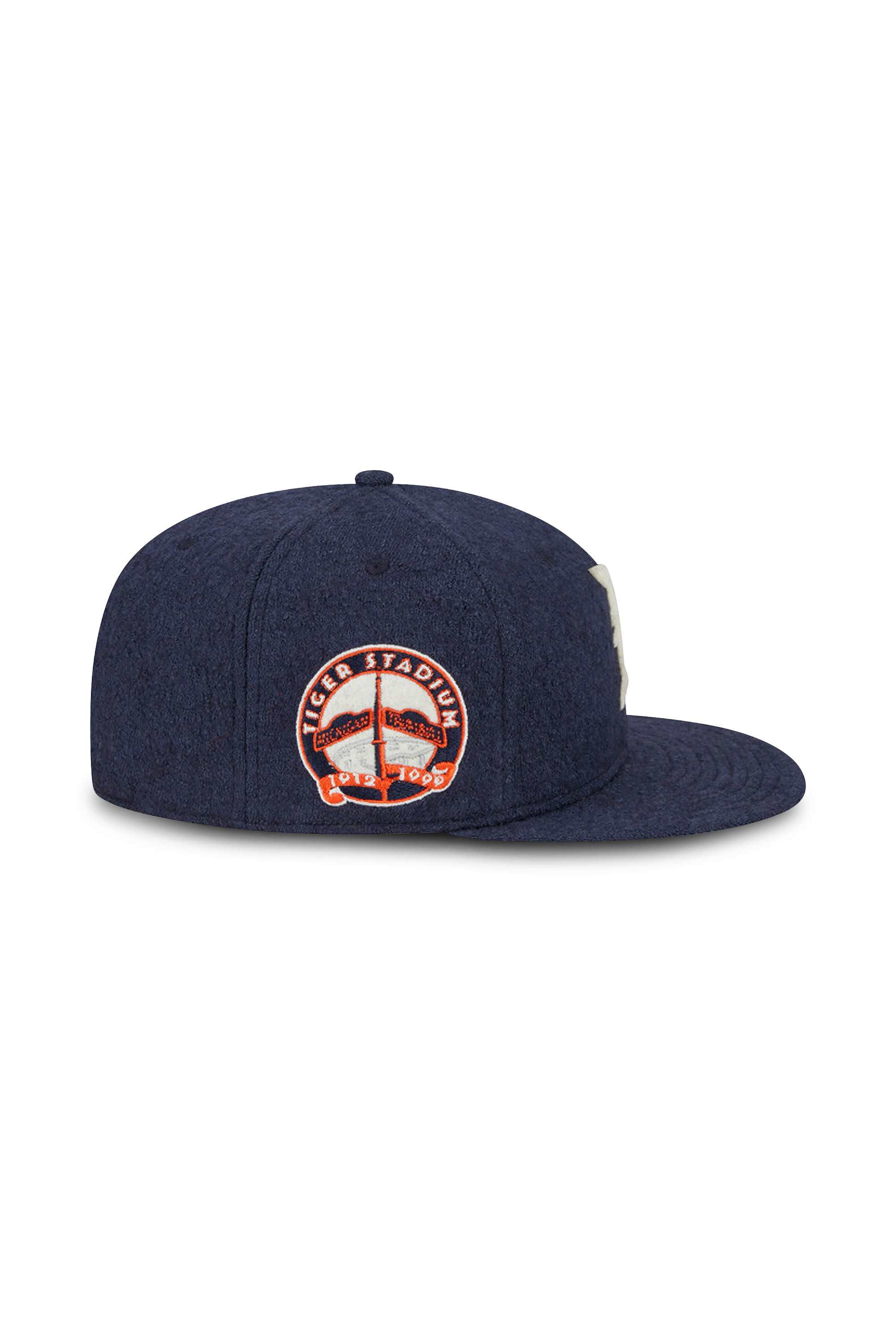 NEW ERA Casquette  MLB COOPS 59FIFT Bleu