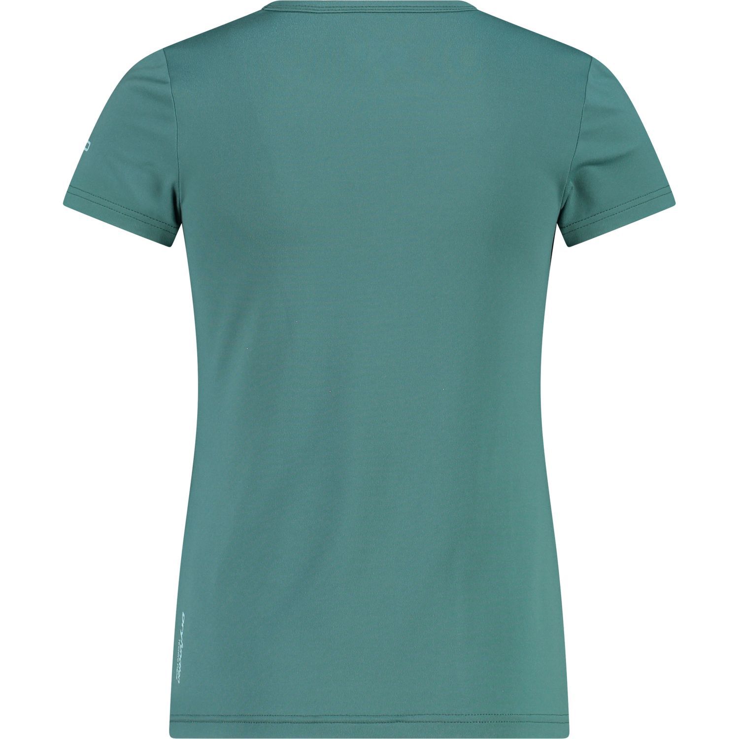 CMPKid G T-Shirt 31T8395