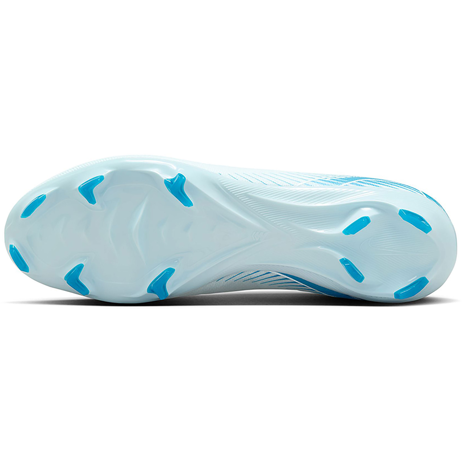 Nike Mercurial Zoom Vapor 16 Pro FG