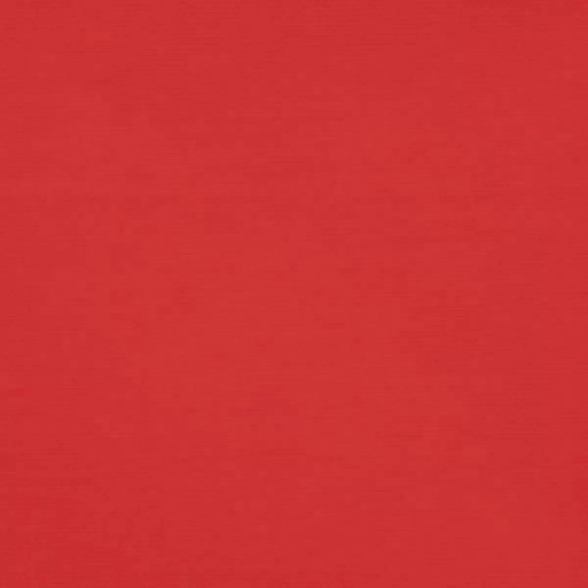 Nachtvorhang Madlaina Rot