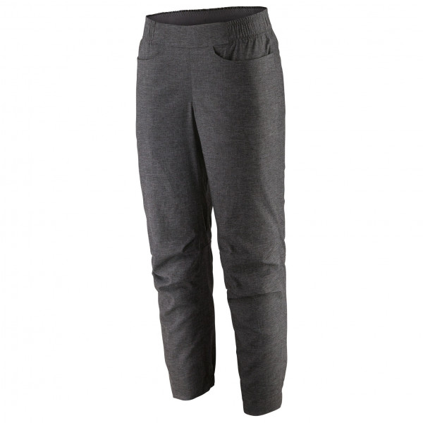 Patagonia - Women's Hampi Rock Pants - Pantalon d'escalade