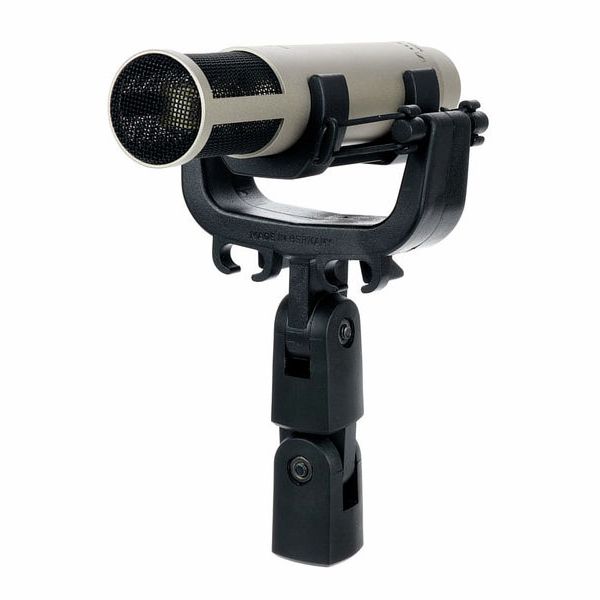 Sennheiser MKH 800 Twin Ni