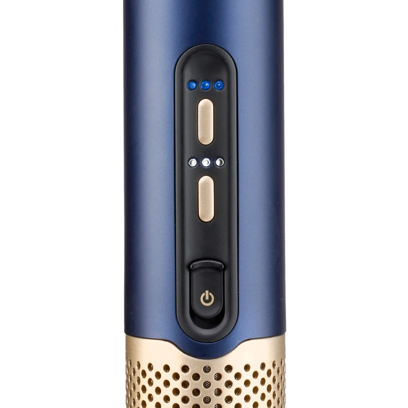 BaByliss Air Wand - AS6550E
