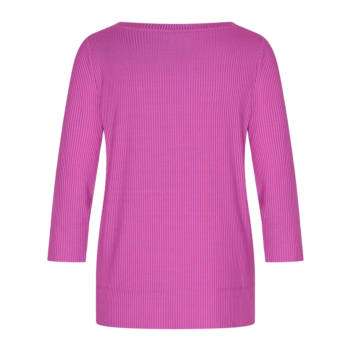 Dames Blazer CS25-15522
