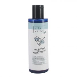 Vita Verde Korenbloemwater verzachtende tonic