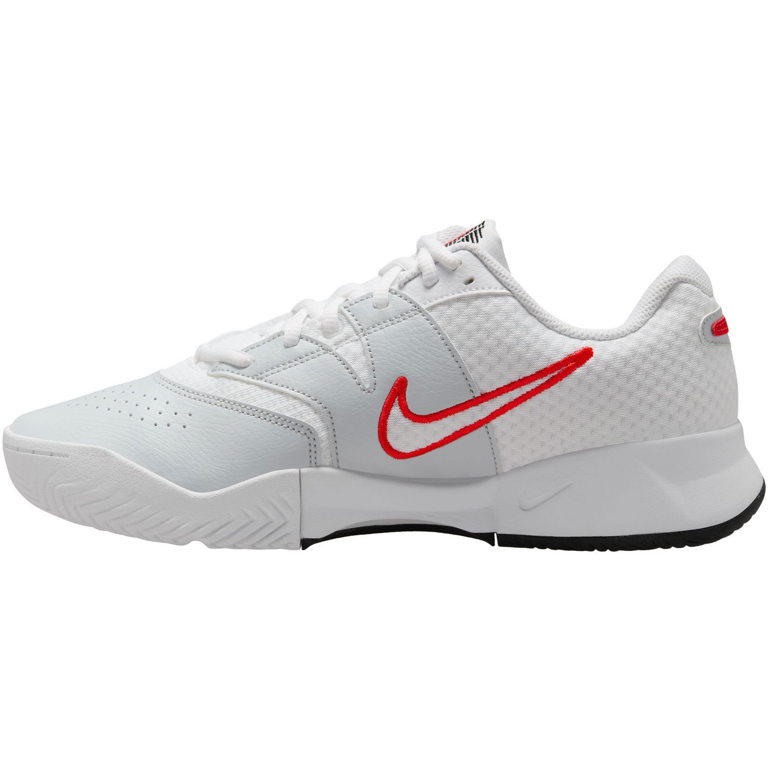 Nike Court Lite 4 Heren