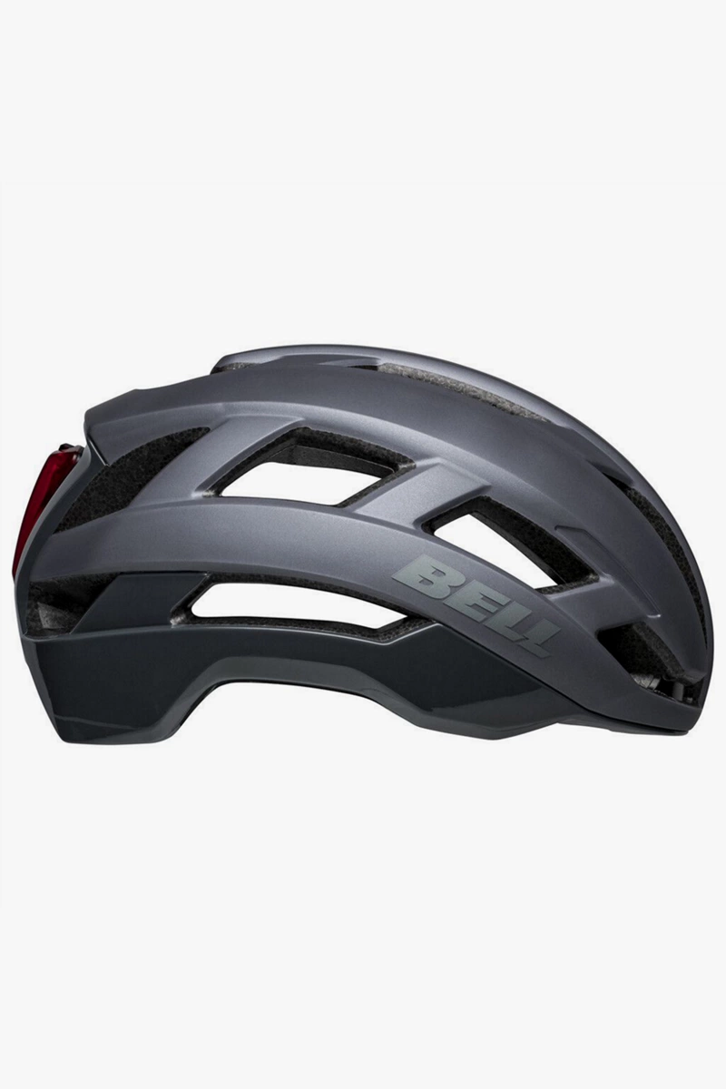 BELL Falcon XR LED Mips Velohelm