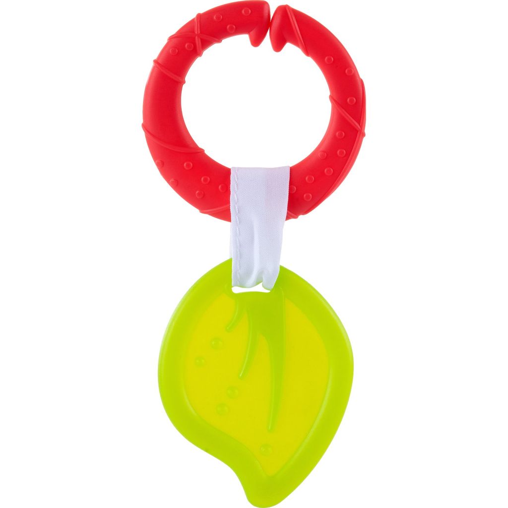 ChiccoChicco   Spieldecke 2in1 Zauberwald