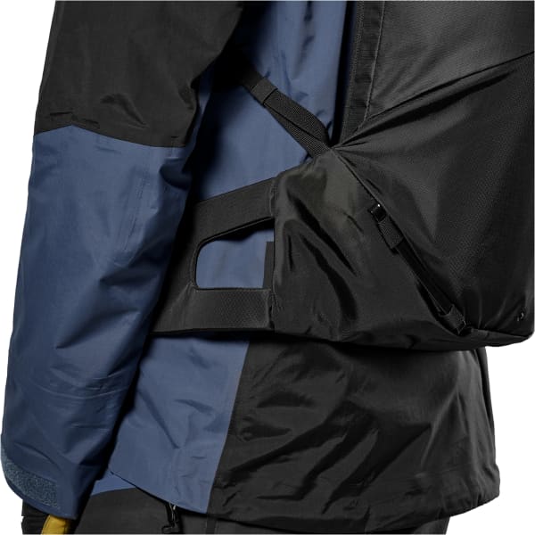 Sac à dos ski SALEWA SELLA FREE 22L BLACK