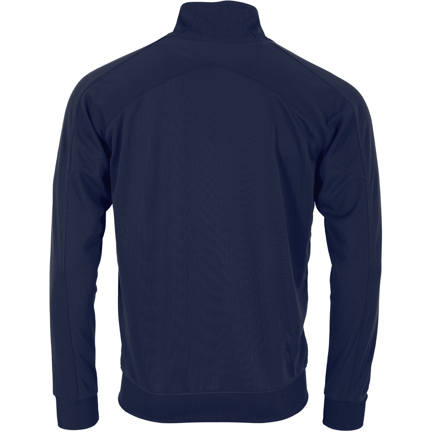 Hummel Tulsa Full-Zip Top Men